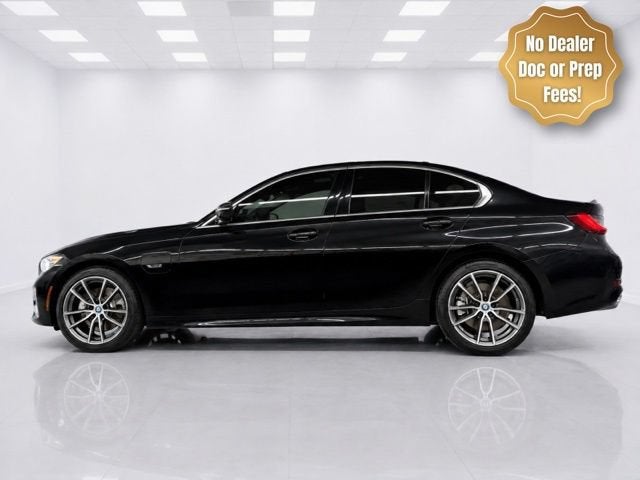 bmw 3 series 2022 3MW5P7J08N8C74453 image bmw 3 series 2022 3MW5P7J08N8C74453 image